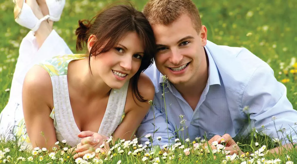 Horoscopul primăverii