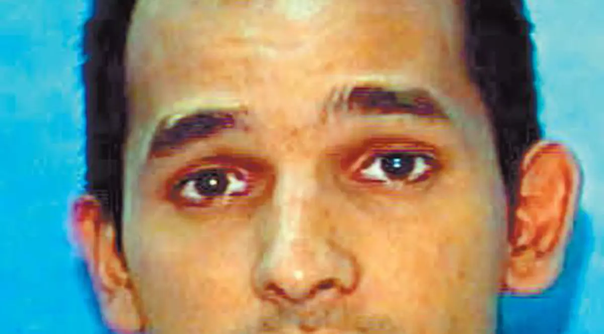 Scapă de condamnarea la moarte?