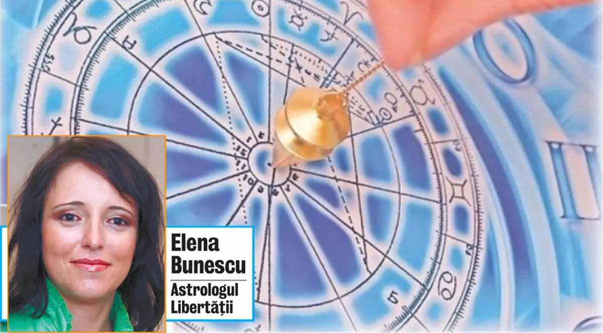 Balanţele au succes