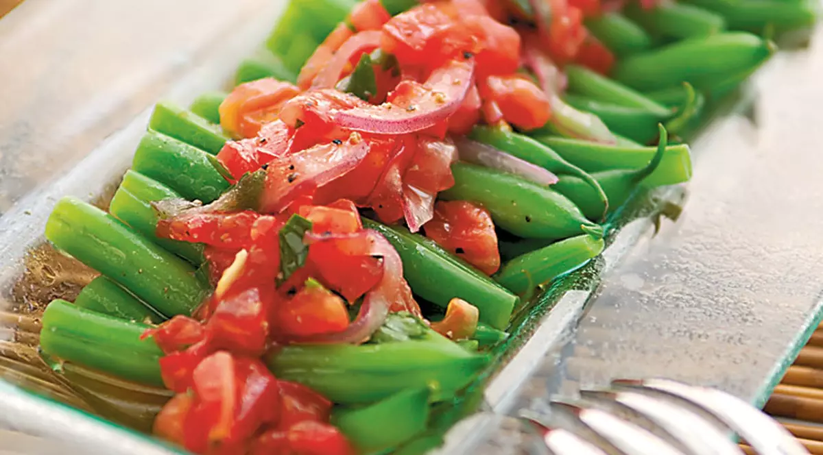 Mănâncă pate şi lactate de post