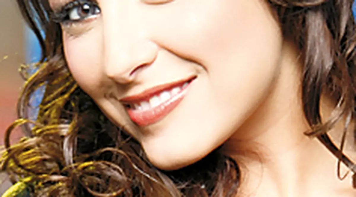 Bărbaţii buni vin la «O-la-la»