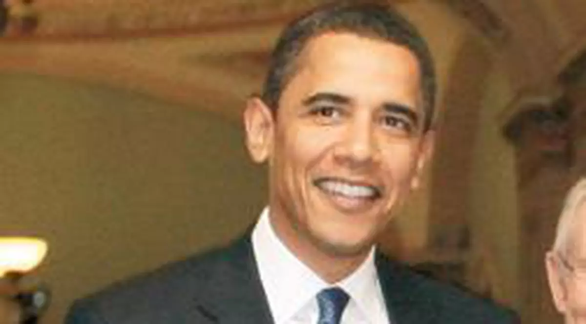 E mort după Beyoncé