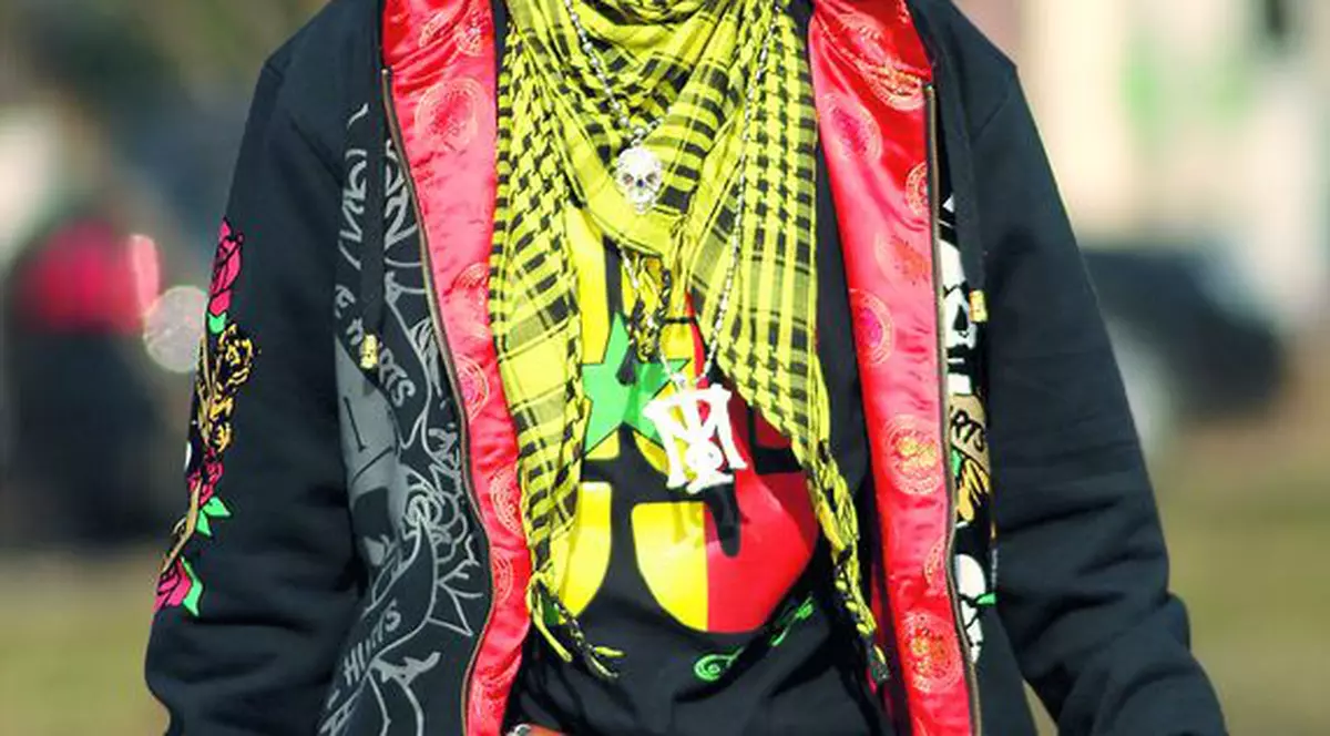 Transferaţi pe banca de rezerve