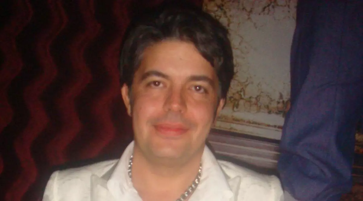 Împreună, de un an şi jumătate