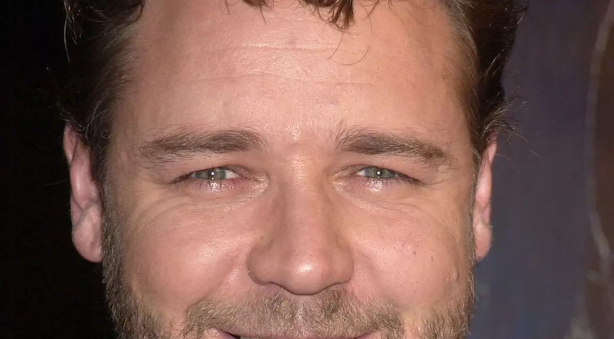 Cele mai tari filme de azi, 7 martie 2009