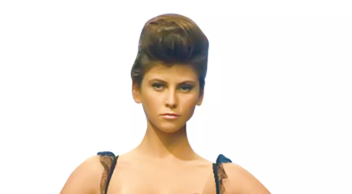 Iubita lui Claudiu Pătraşcu, la un pas de moarte