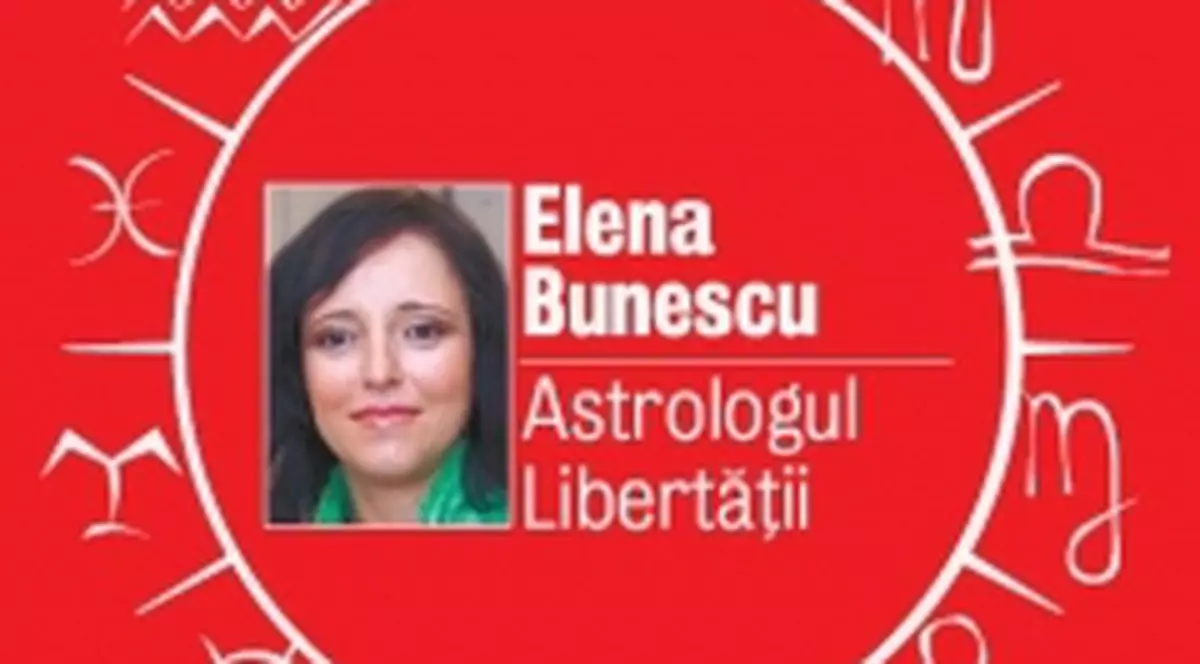 Taurii excelează în profesii care cer atenţie la detalii