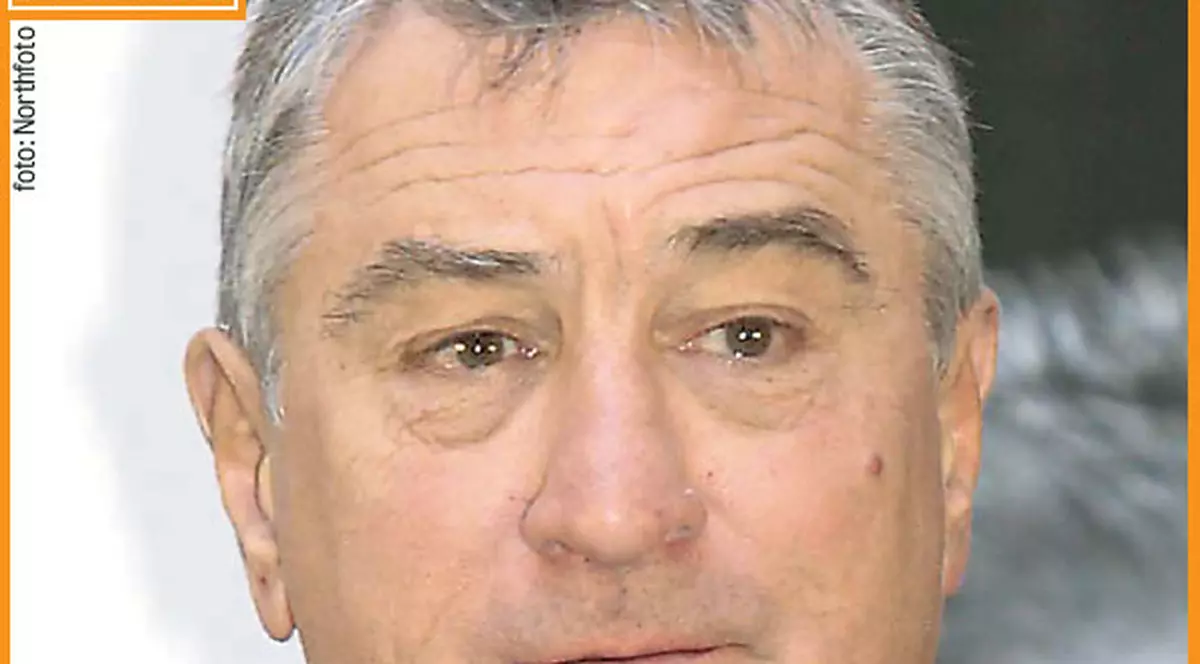 Cele mai tari filme de azi