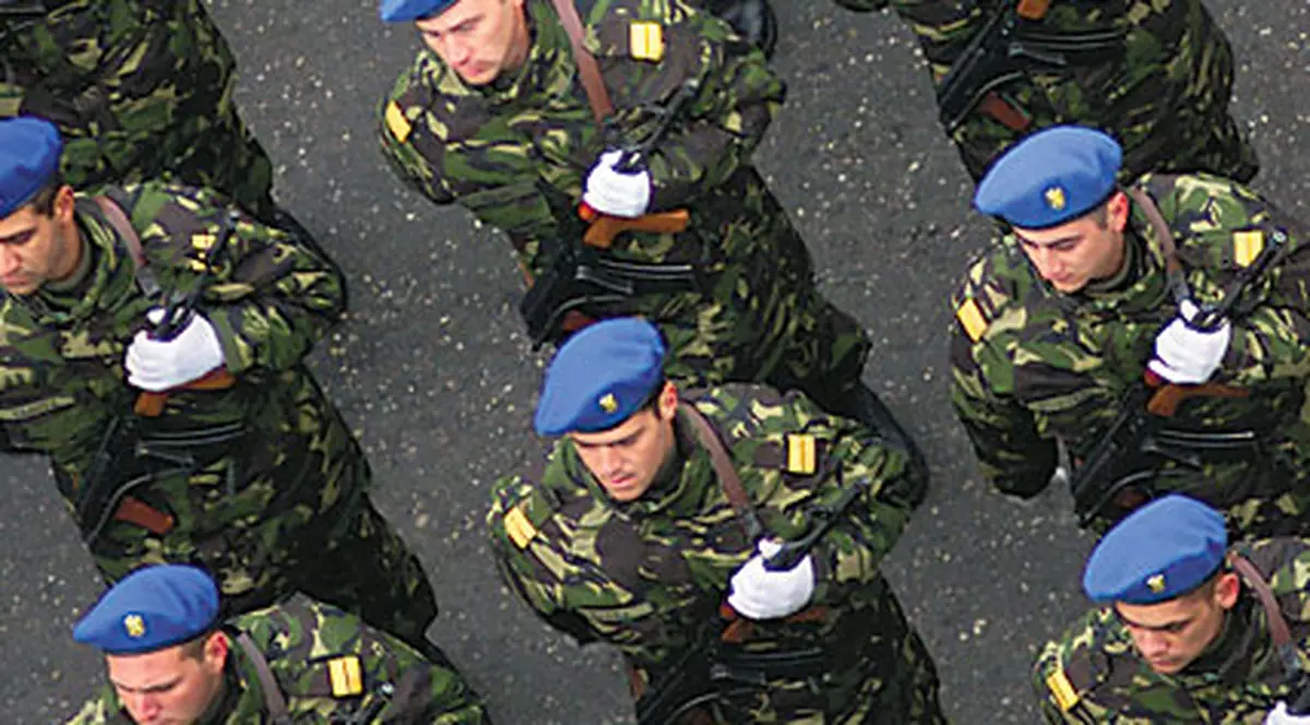 Banca Mondială ne critică: Avem cele mai multe sporuri din Europa!