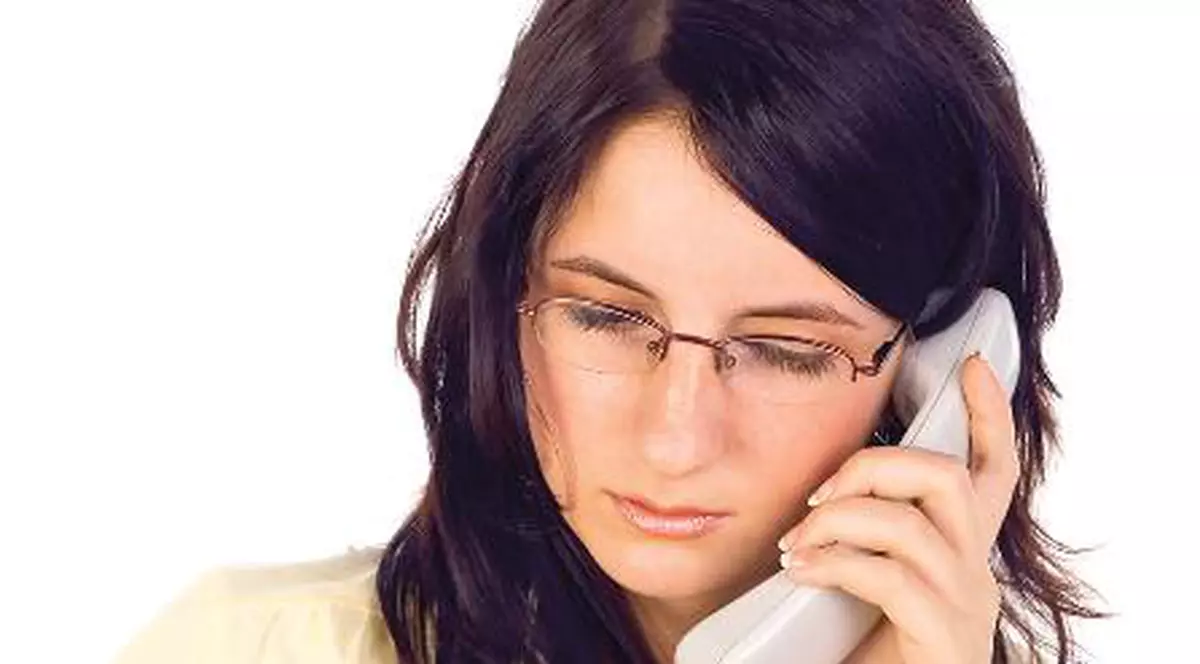 Vă căutaţi o slujbă?