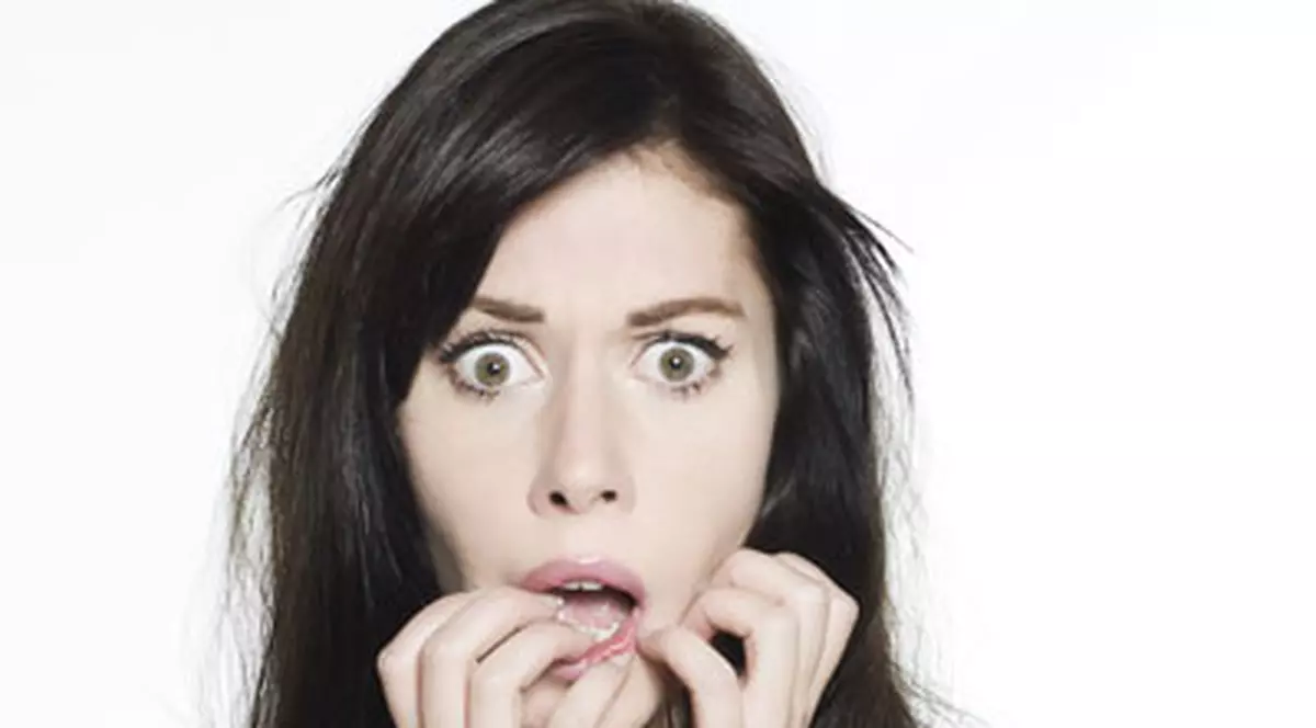 Cât de mult s-a scumpit viaţa în 10 ani!