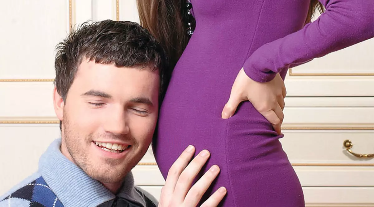 Cât de trainică e căsnicia ta?