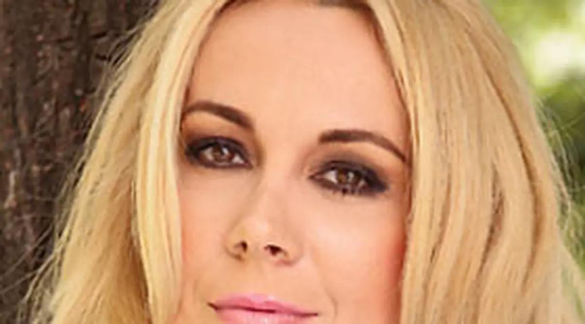 Secretele bărbaţilor la Kanal D