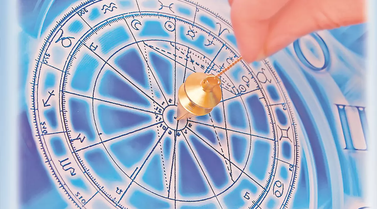 Berbecilor, fiţi calmi!