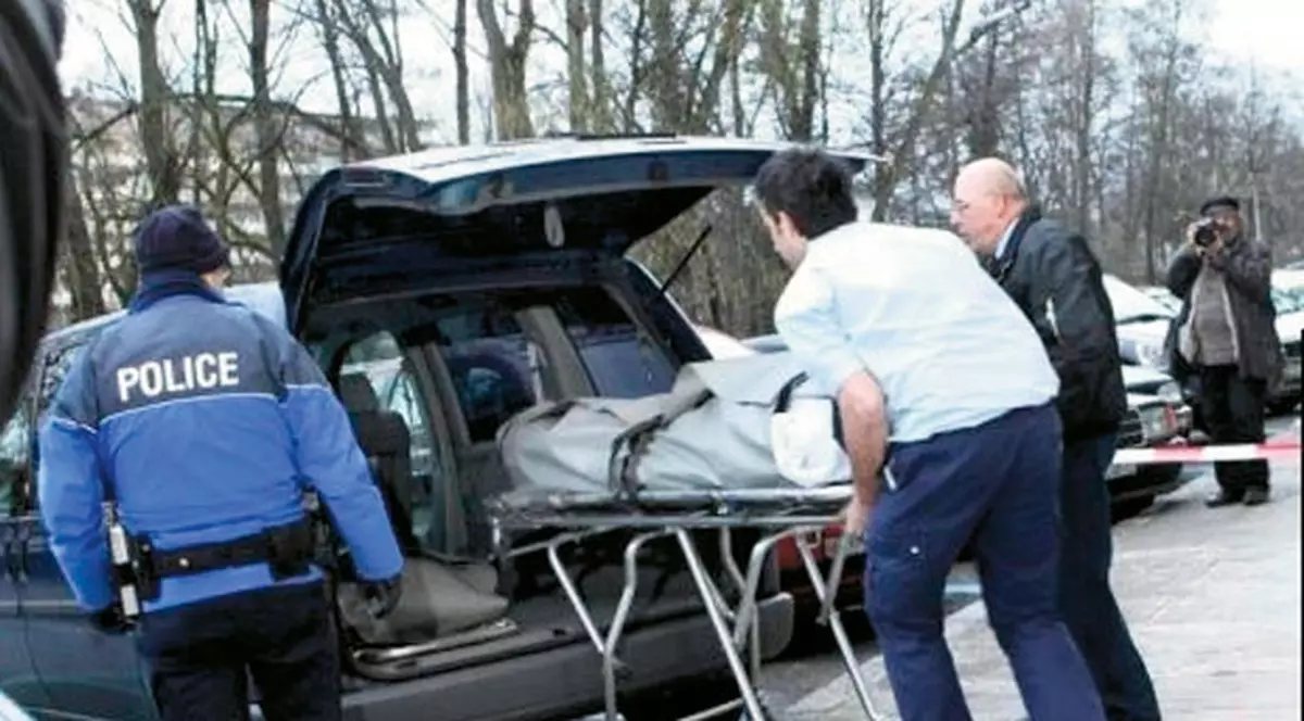 «Românii erau o familie-model»