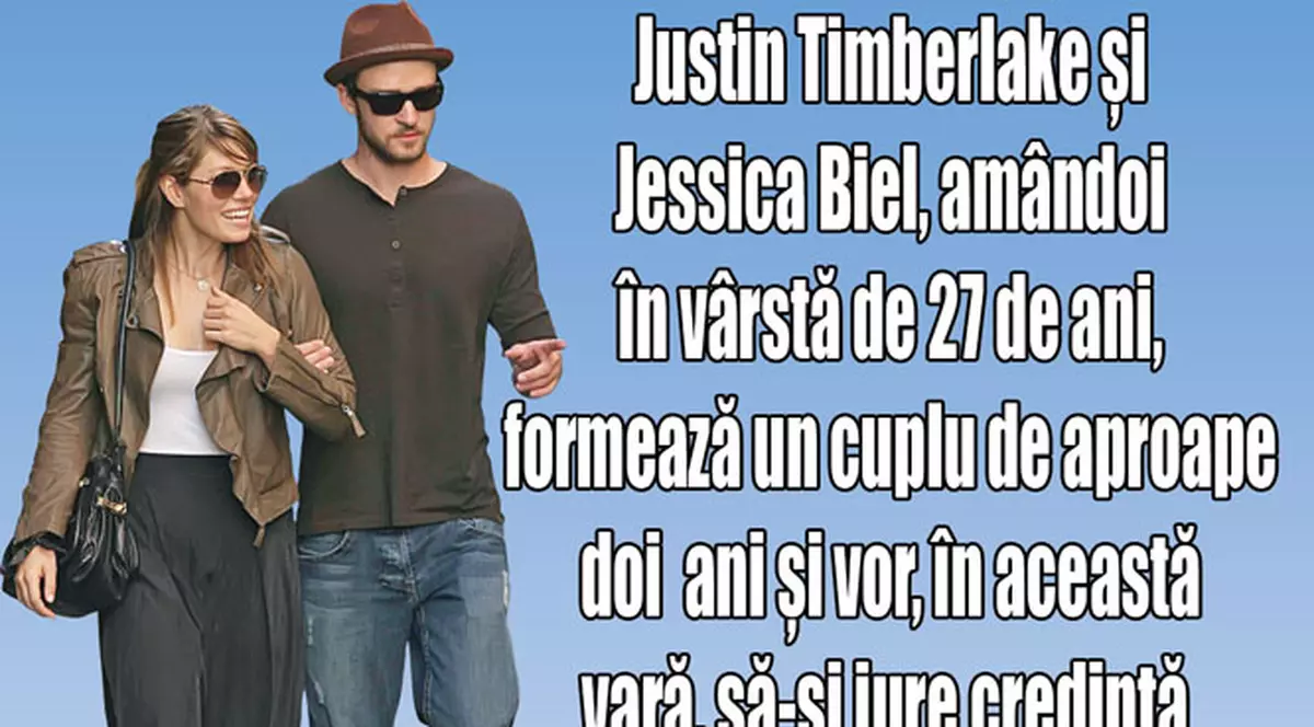 Fac nuntă în Italia