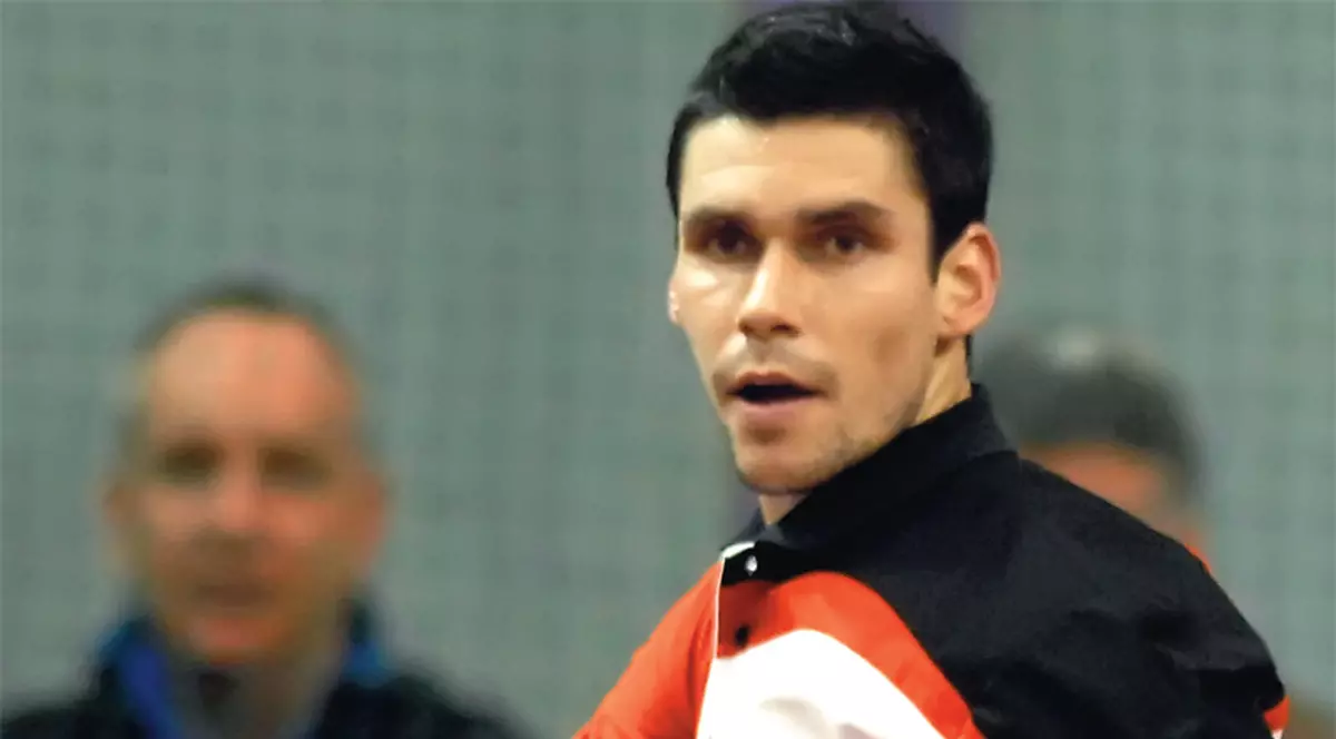 «Hăne» şi-a găsit sponsori cu averi de 140.000.000 $