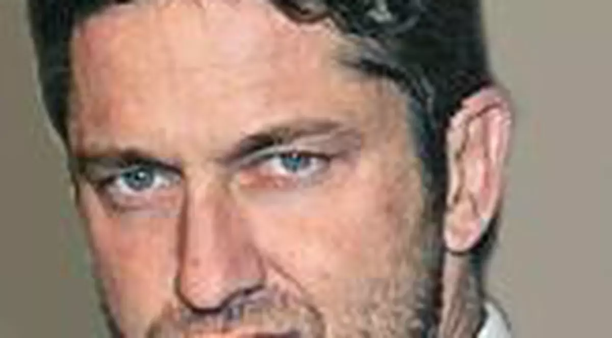 Recomandări TV, 11 martie 2009