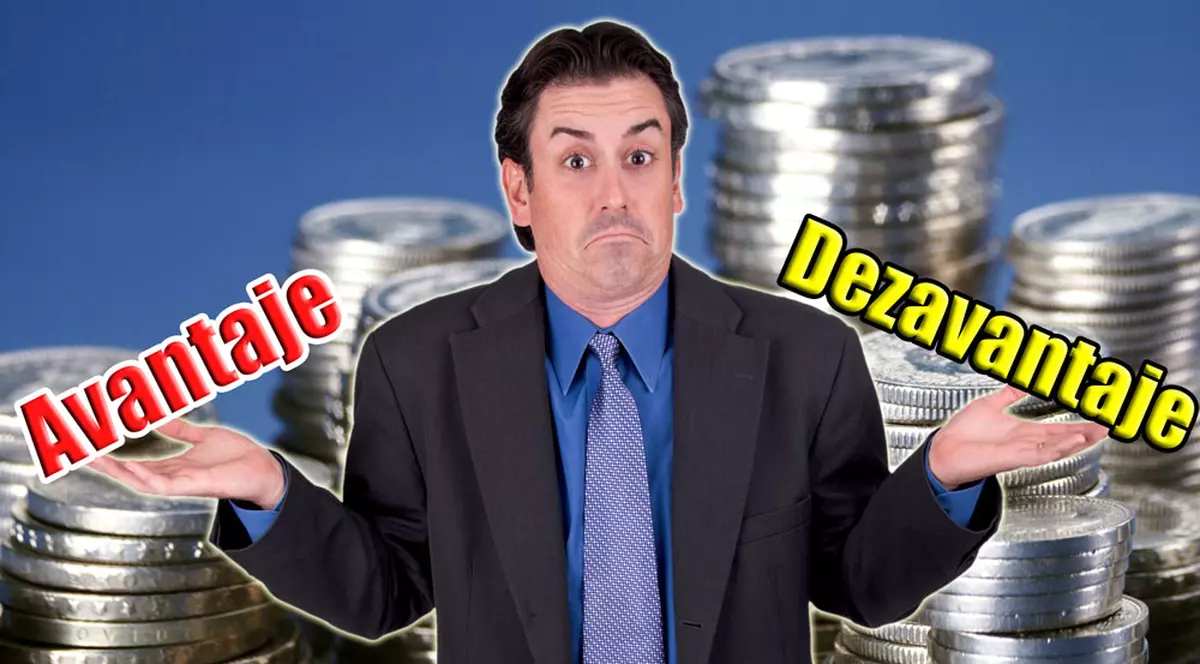 «Nu avem nevoie de banii lor!»