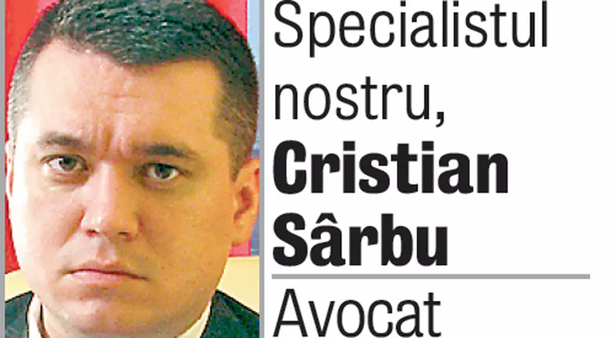 Descendenţii în linie directă au dreptul la părţi egale din moştenire