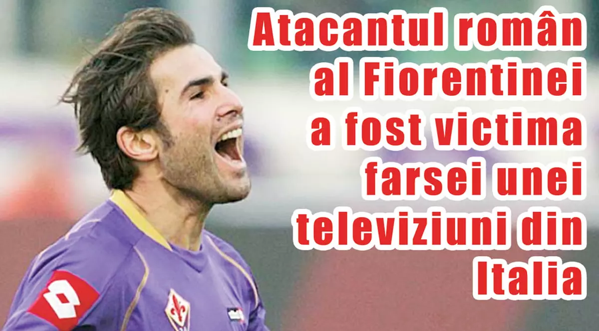 Mutu, complicele unui evadat!