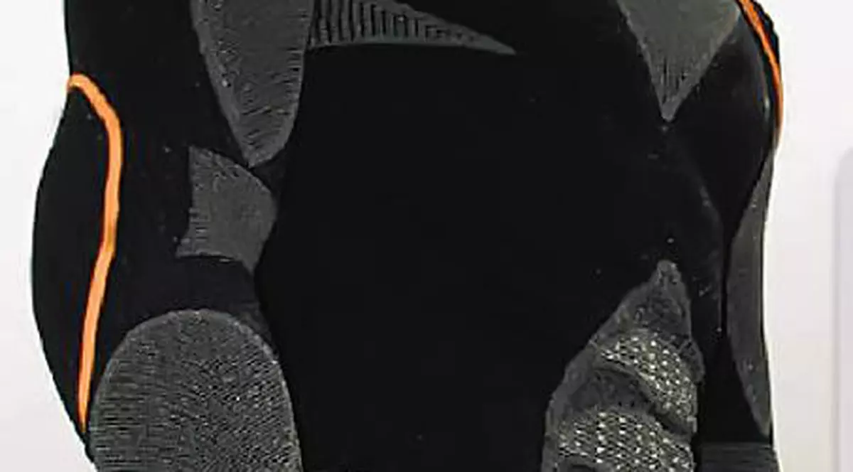 Protejaţi cu gel antiglonţ