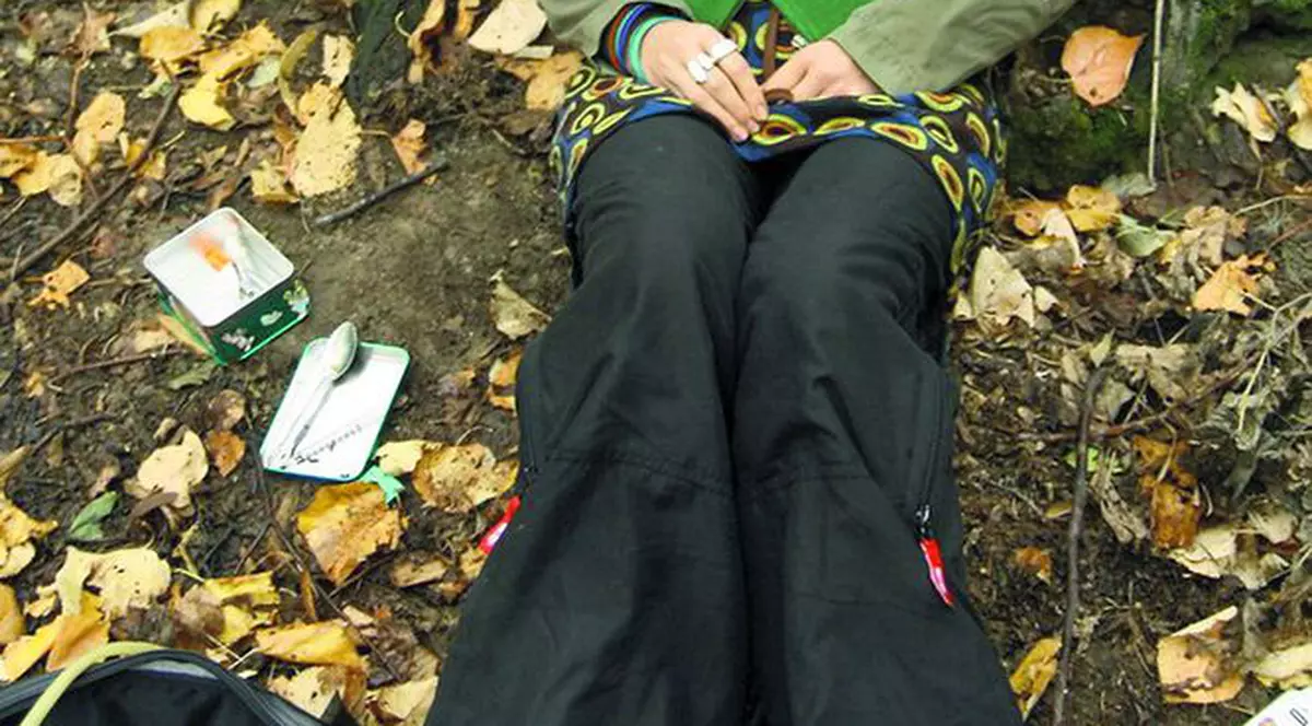 Cele mai tari evenimente ale primăverii