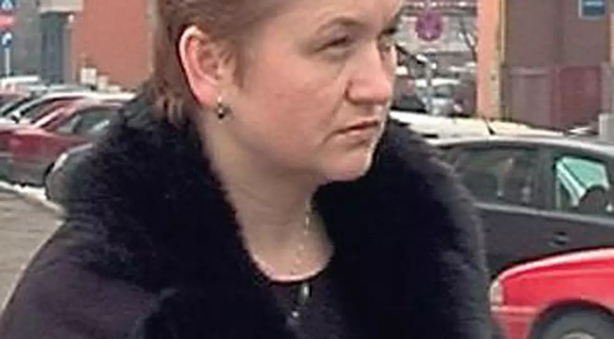 ”Nu mai ştiu nimic de el de două săptămâni”