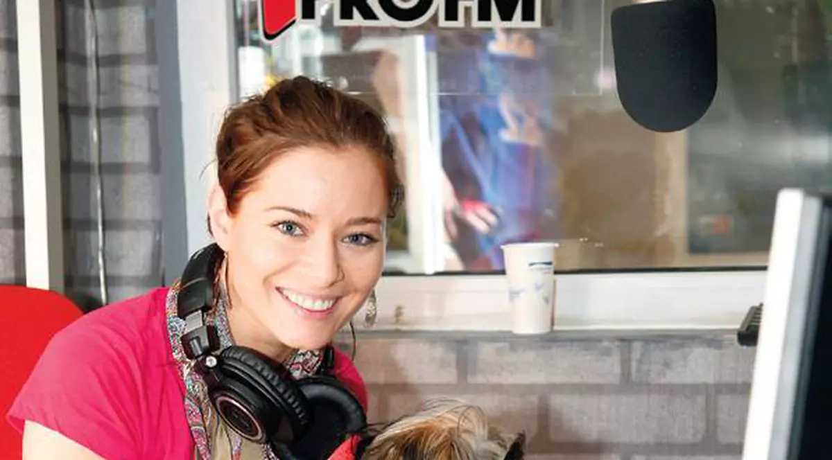 Înscrierile pentru «Marea ProFMizare», pe ultima sută de metri