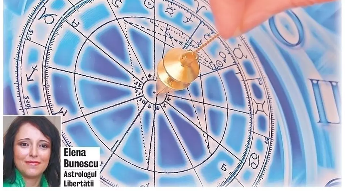 Balanţele au datorii