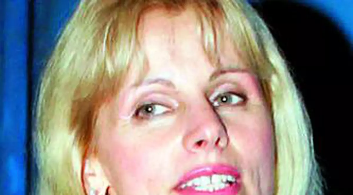 Nepoata Anastasiei Lazariuc e în comă