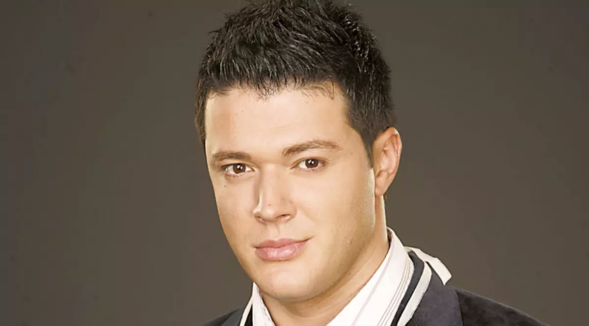 Recomandări TV - «Frumuseţe pe muchie de cuţit»