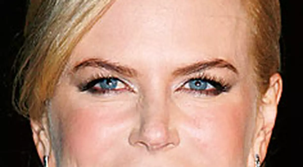 Recomandări TV - 18 martie