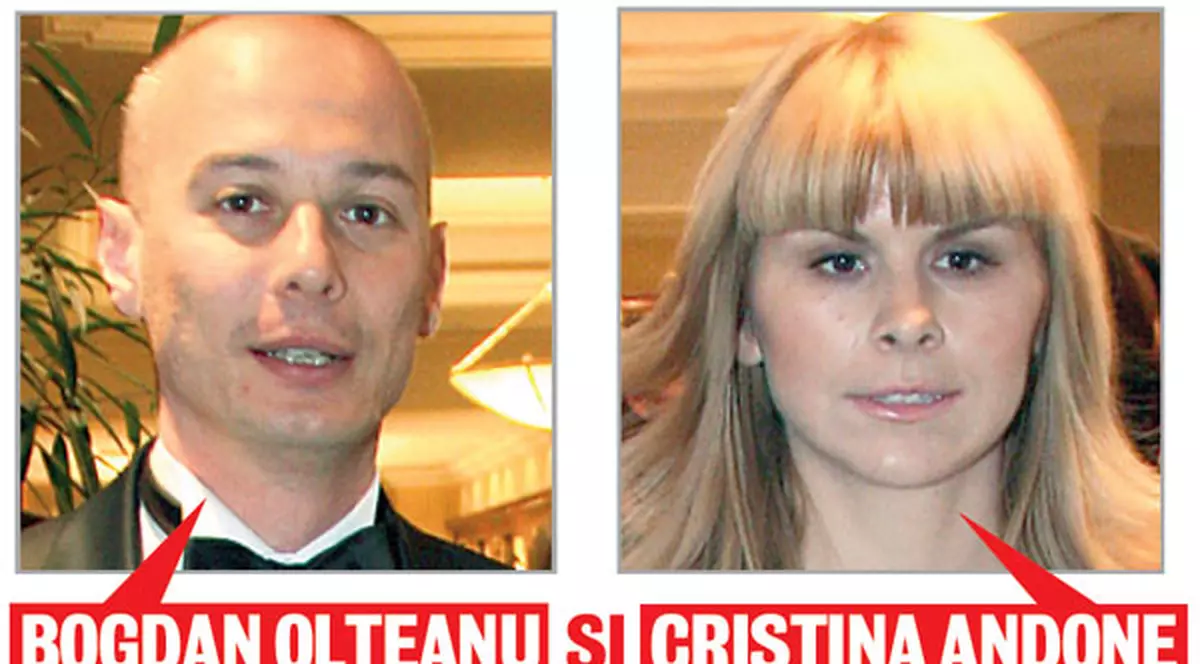 Au divorţat în secret