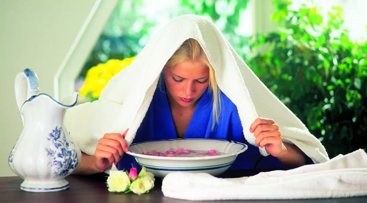 Scapă de dureri fără să iei medicamente