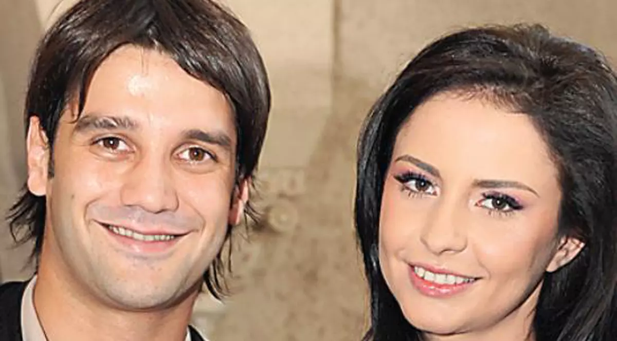 Cărucior de 1.000 €