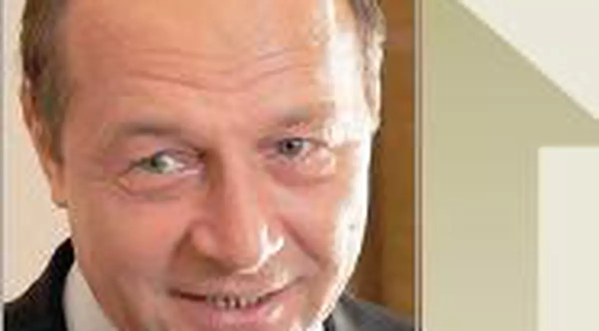 Note bune-note proaste