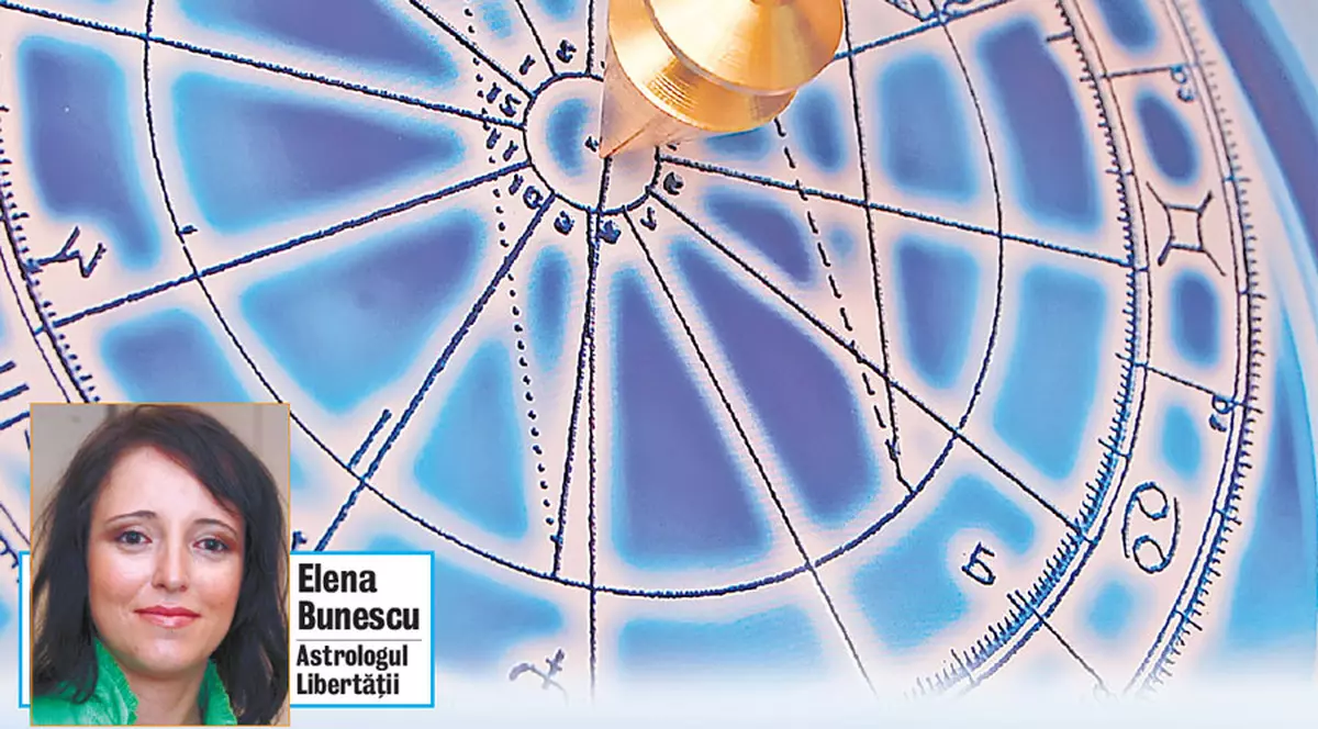 Vărsătorii, mai optimişti