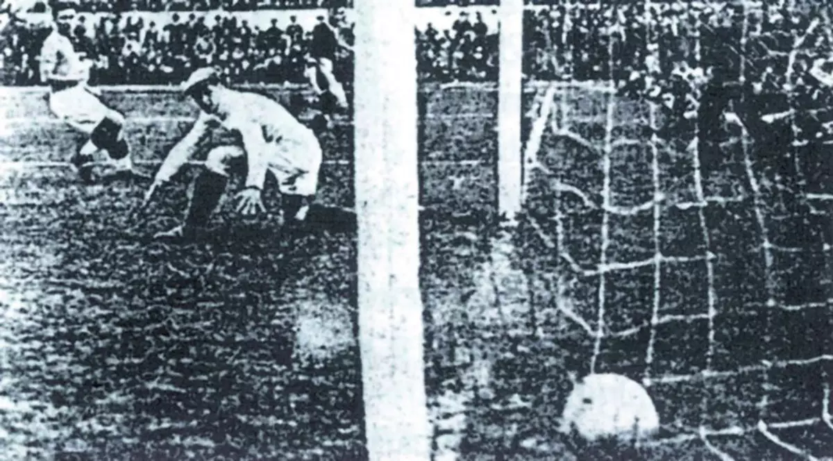 Calificare în dauna sârbilor