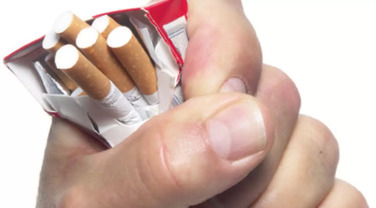 Va fi prăpăd de la 1 aprilie