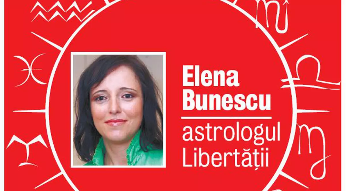 BERBECII trebuie să dea frâu liber sentimentelor pentru a depăşi momentele de criză