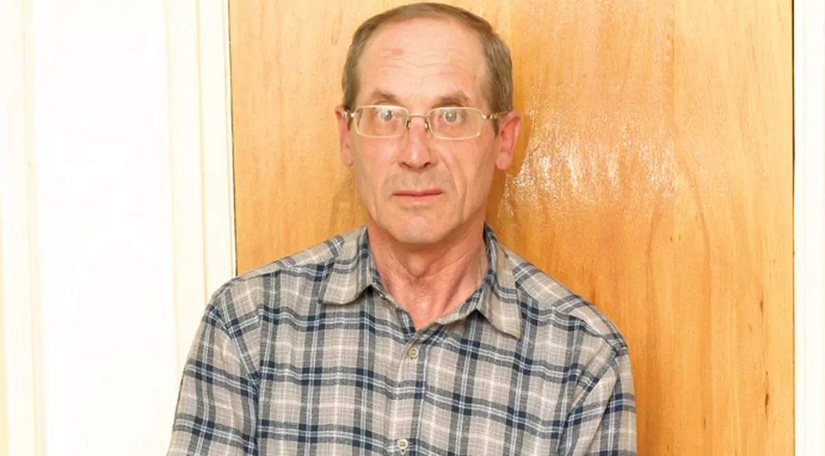 Ce unelte nu trebuie să-ţi lipsească din casă