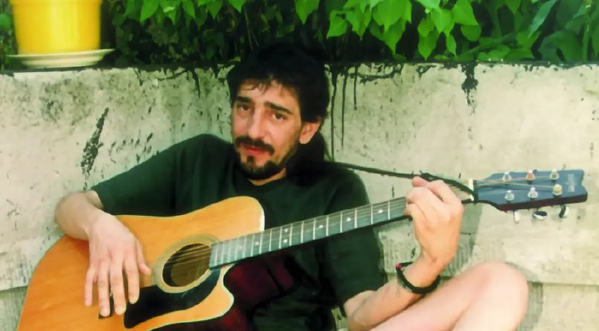 Paţurcă a primit ajutor de 2.000 de lei