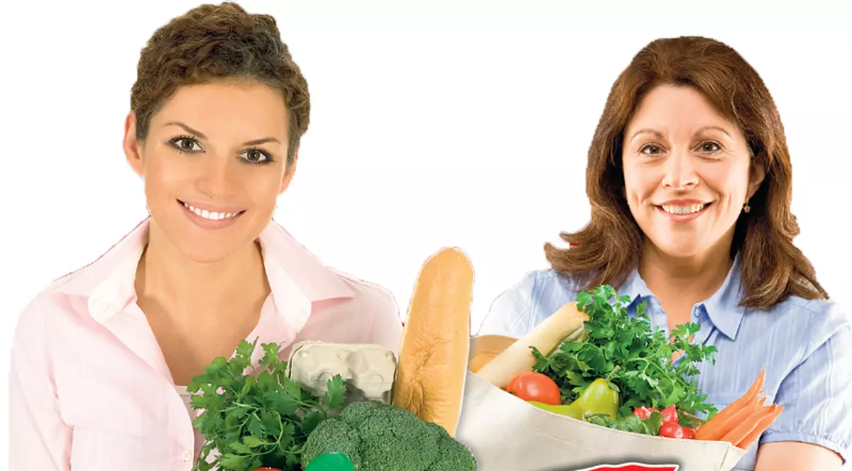 Frate, cât cheltuim pe mâncare!