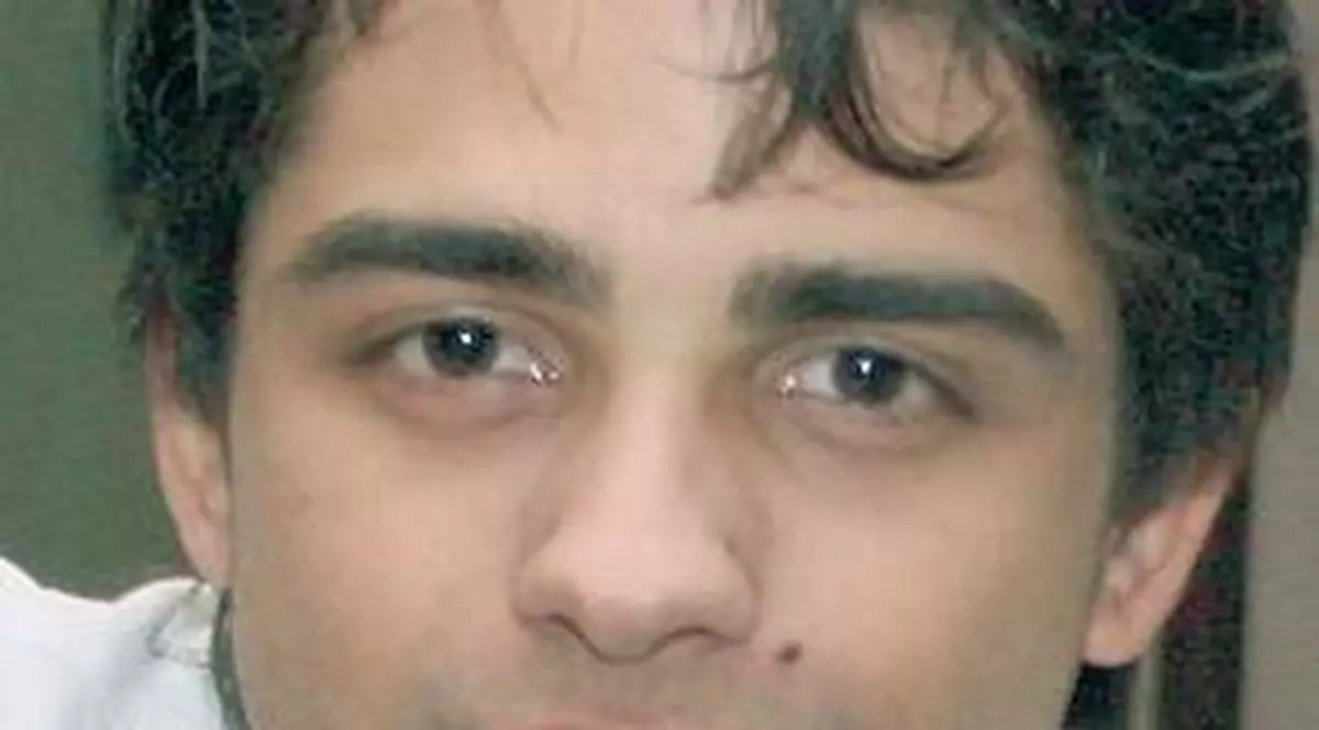 Mihai de la Akcent, speriat că i-au distrus colegii maşina