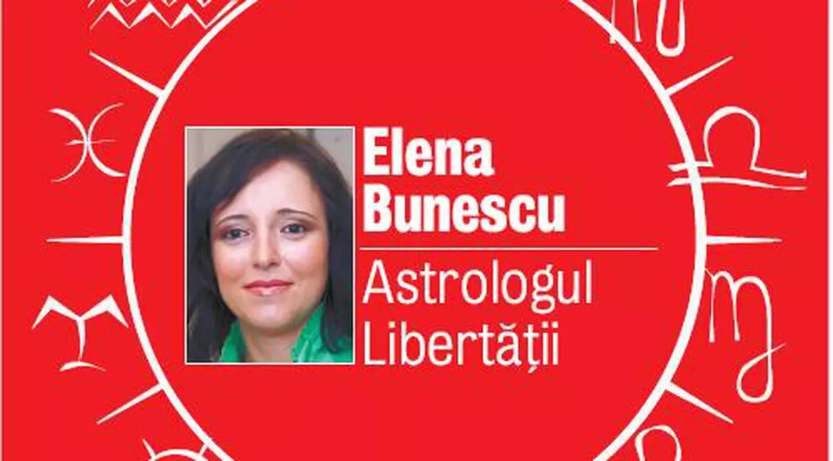 Racii vor trece printr-o serie de experienţe paranormale