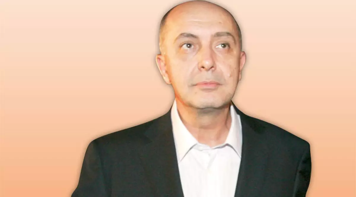 «Regele imobiliarelor»