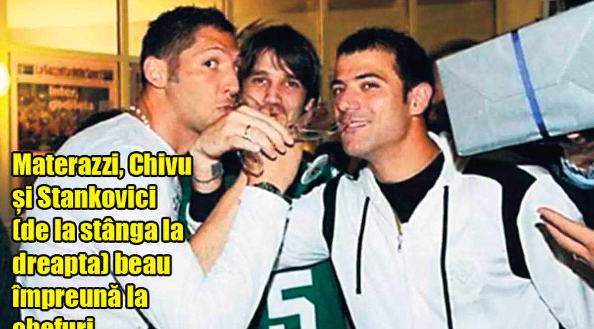 Nu mai are chef de râs