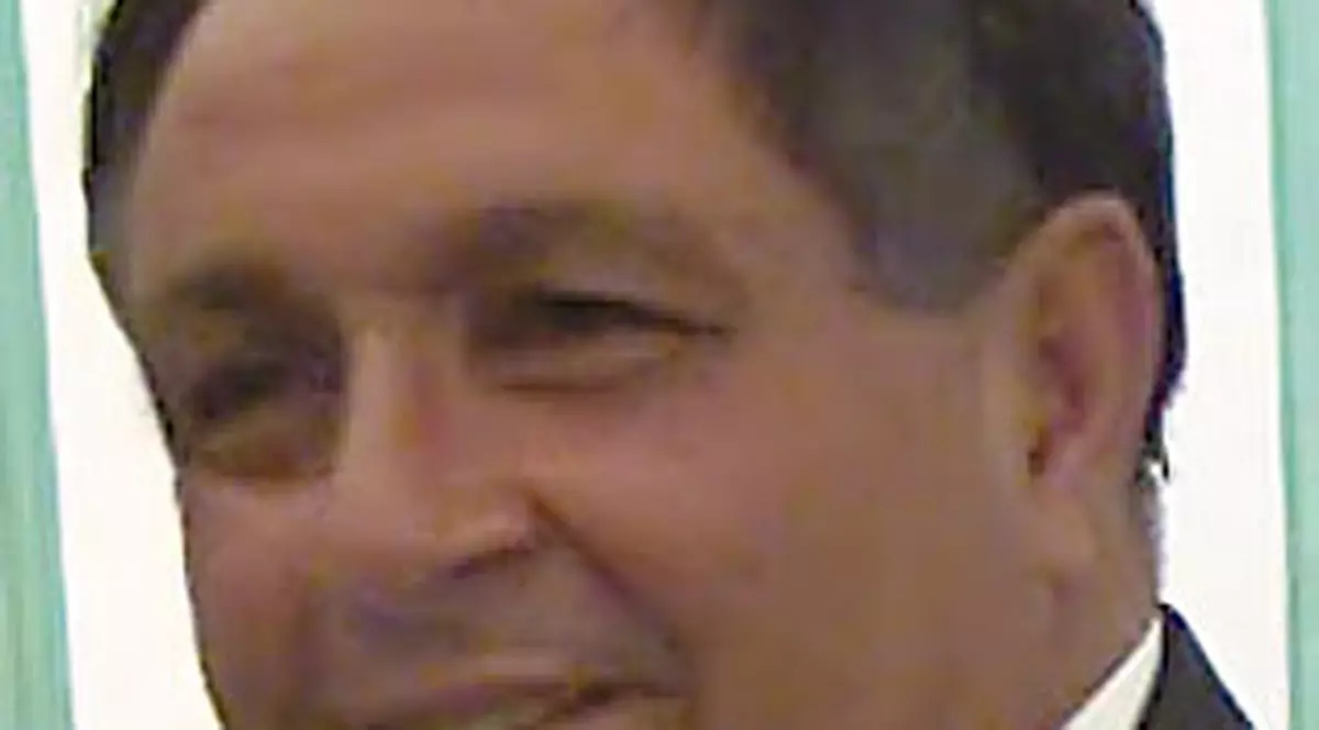 Împăratul Iulian vrea să plece din ţară