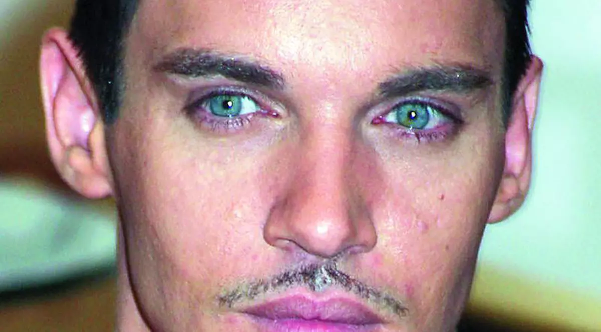 Cele mai tari filme de azi: 29 martie 2009